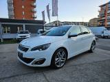 PEUGEOT 308 1.6 e-HDi 115 CV Stop&Start