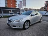 OPEL Insignia 1.6 Turbo 180CV 4 porte GPL