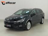OPEL Astra 1.6 CDTi 136CV Start&Stop Sports Tourer Innovation