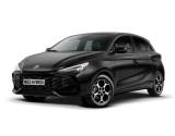 MG MG3 1.5 Comfort 115CV Benzina