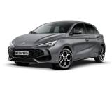 MG MG3 1.5 Comfort 115CV Benzina