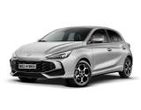 MG MG3 1.5 Comfort 115CV Benzina