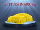 NISSAN Qashqai MHEV 140 CV N-Connecta