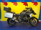 BMW R 1250 GS Garantita e Finanziabile