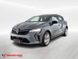 RENAULT Clio TCe 90 CV 5 porte Evolution
