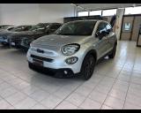 FIAT 500X 1.0 T3 120 CV Club
