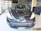 PEUGEOT 207 1.4 HDi 70CV 5p. Allure