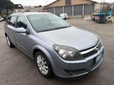 OPEL Astra 1.7 CDTI 101CV Station Wagon Cosmo perfetta