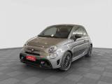 ABARTH 595 595 1.4 Turbo T-Jet 165 CV