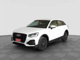 AUDI Q2 Q2 35 TFSI S tronic Admired Advanced