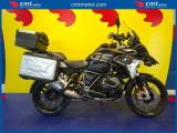 BMW R 1250 GS Garantita e Finanziabile