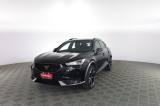 CUPRA Formentor Formentor 1.5 TSI DSG