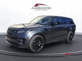 LAND ROVER Range Rover Sport 3.0 AJ20-P6H PHEV Dynamic SE 460PS