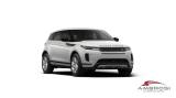 LAND ROVER Range Rover Evoque L551 2.0 AJ21-D4M AWD 5DR S 163PS