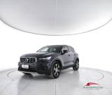 VOLVO XC40 D3 Geartronic Inscription - AUTOCARRO N1