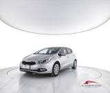 KIA Ceed 1.4 CVVT 5 porte Active