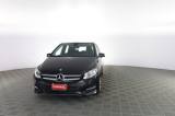 MERCEDES-BENZ CLA sse B B 160 d Business
