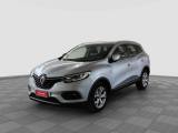 RENAULT Kadjar Kadjar Sport Edition2 Blue dCi 115 EDC