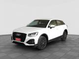 AUDI Q2 Q2 35 TFSI S tronic Admired Advanced