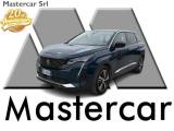 PEUGEOT 5008 5008 II 2021 1.5 bluehdi Allure Pack s - GK009RD