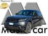 LAND ROVER Range Rover Velar 2.0D I4 240 CV R-Dynam HSE - 21
