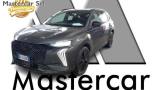DS AUTOMOBILES DS 7 1.5 bluehdi Performance Line 130cv auto -  GP740BE