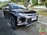 MITSUBISHI L200 2.3 D Double Cab 4x4 Super Select Intense UN.PROP