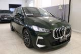 BMW 218 d Active Tourer Msport