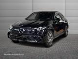 MERCEDES-BENZ GLC 220 d 4Matic Mild hybrid Coupé AMG Line Premium