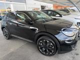 FIAT 600 Hybrid 110 CV DCT MHEV La Prima