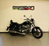 ROYAL ENFIELD Super Meteor 650 2023