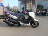 YAMAHA X-Max 400 X-MAX 400