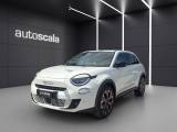FIAT 600 Hybrid 100 CV DCT MHEV La Prima