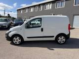 FIAT Fiorino 1.3 MJT 95CV