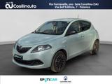 LANCIA Ypsilon 1.0 FireFly 5 porte S&S Hybrid MY24