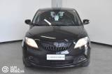 LANCIA Ypsilon 1.0 FireFly 5 porte S&S Hybrid Silver Plus