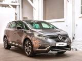 RENAULT Espace dCi Energy  Zen