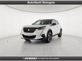 PEUGEOT 2008 Peugeot   1.2 puretech GT Line s&s 130cv