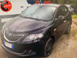 LANCIA Ypsilon 1.0 FireFly 5 porte S&S Hybrid Gold PREZZO VERO!