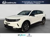 OPEL Grandland 1.2 Hybrid aut. 136Cv Business Elegance