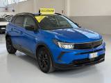 OPEL Grandland 1.5 D GS Line Autom. (unicoprop.)