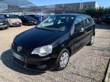 VOLKSWAGEN Polo 1.2/60CV 5p. United