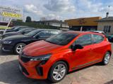 RENAULT Clio SCe 65 CV 5 porte Evolution