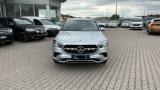 MERCEDES-BENZ GLA 200 d Automatic Progressive Advanced Plus IVA ESPOSTA