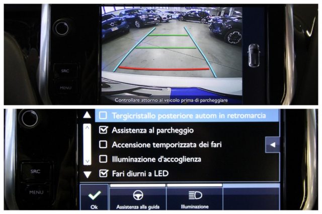 PEUGEOT 208 1° SERIE THP 208 S&S 3 PORTE GTI - foto 16