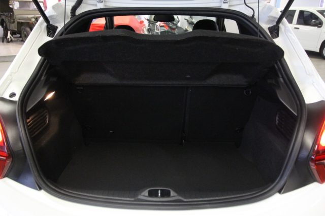 PEUGEOT 208 1° SERIE THP 208 S&S 3 PORTE GTI - foto 24