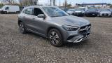 MERCEDES-BENZ GLA 250 e hybrid EQ Progressive Advanced