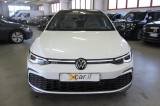 VOLKSWAGEN Golf 2.0 TSI DSG GTI