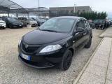 LANCIA Ypsilon 1.0 FireFly 5 porte S&S Hybrid Alberta Ferretti