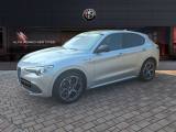 VENDO Auto a Monza – foto 1